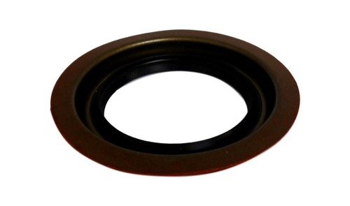 PTC PT 4249 PT4249 18009 48032 Rear Inner Seal - Picture 2 of 2