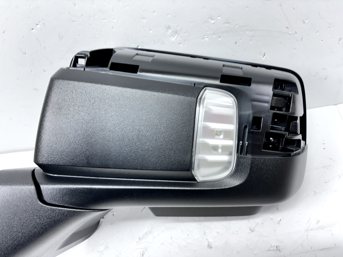 84898864 2019 2020 2021 2022 2023 gmc sierra denali front