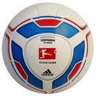 Bild 43 von 69