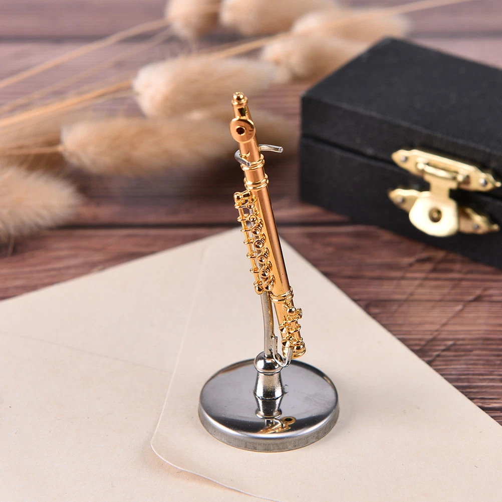Mini flute cheap