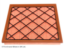 OEM Spec Blueprint Air Filter For Chevrolet Cruze Vauxhall Astra Astra GTC