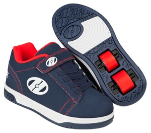 kids skate shoes