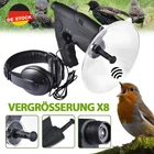 Bild 4 von 22