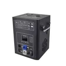 Factory New Stage Cold Fireworks Machine750W for Stage Decoration