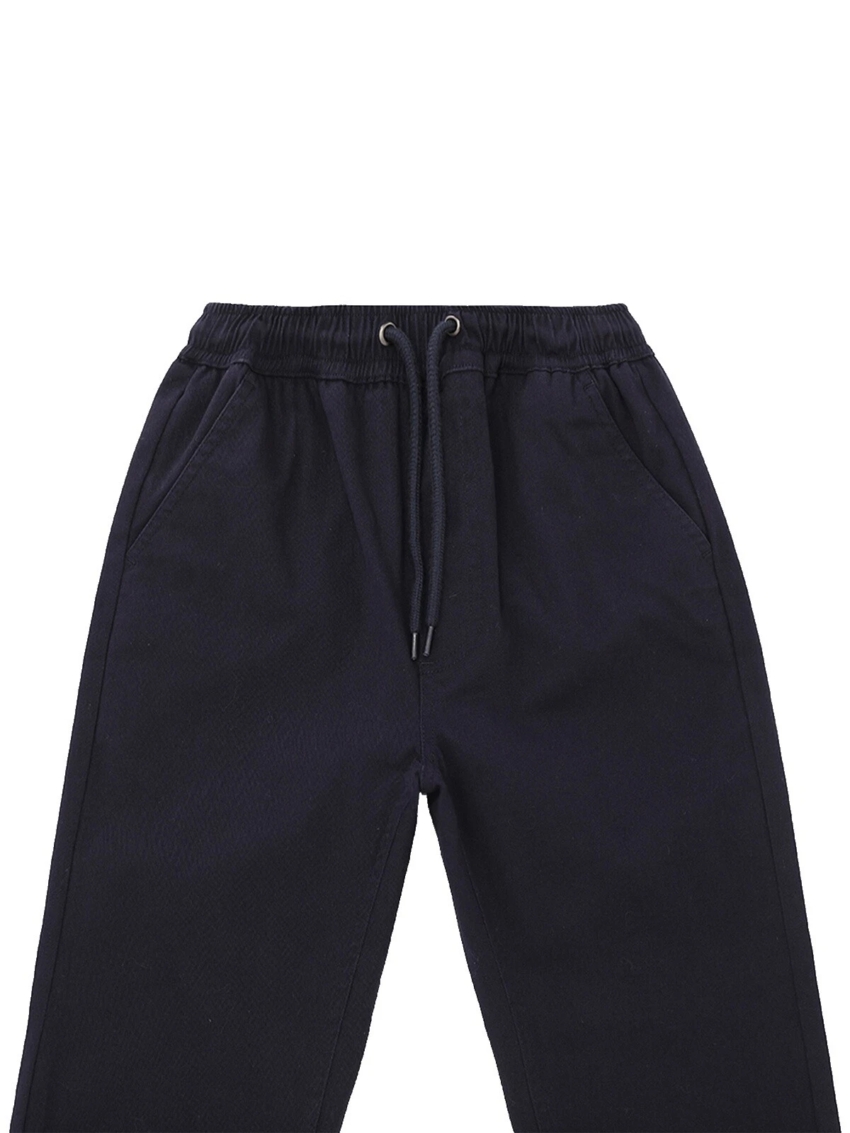 Одежда, обувь и аксессуары Smiths