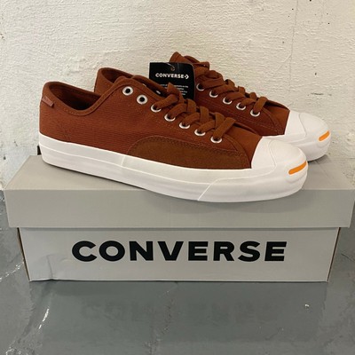 jack purcell pro converse