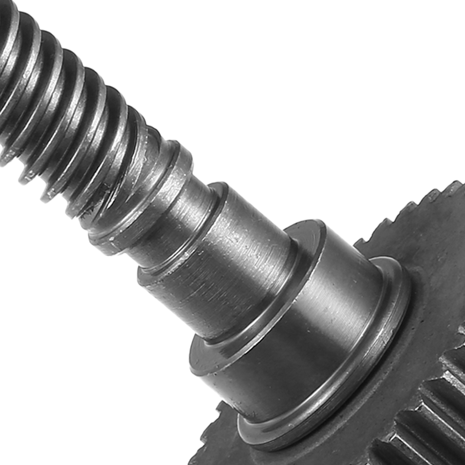 Parking Brake Gear Actuator Repair Kit 34436782755 34406762606Q for BMW