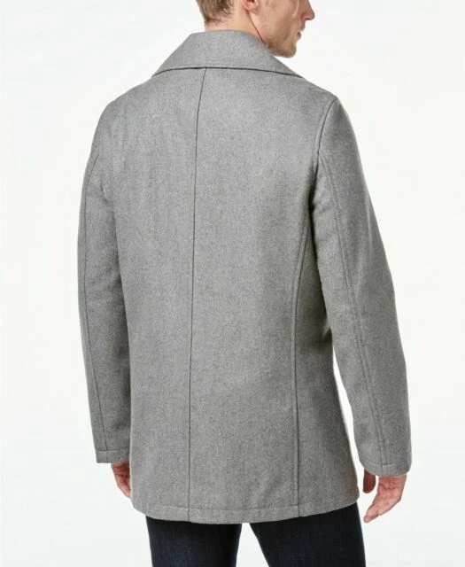 Peacoat colour hotsell
