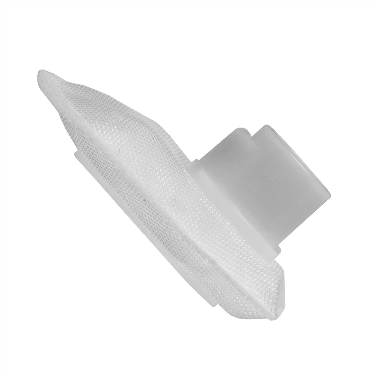 Fuel Filter Strainer NEW for Kawasaki MULE PRO-FXT KAF820 2015