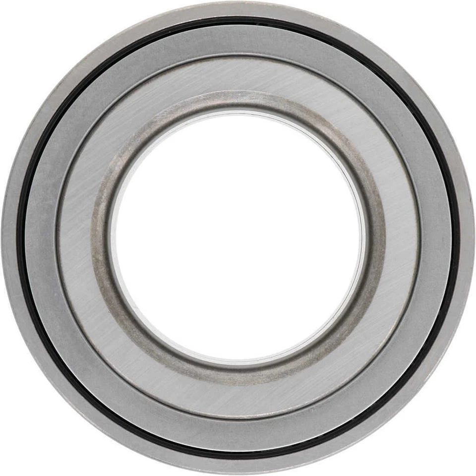 Подшипник колеса подходит для Honda Odyssey BCA 1999-2004 годов выпуска - Изображение 3 из 3