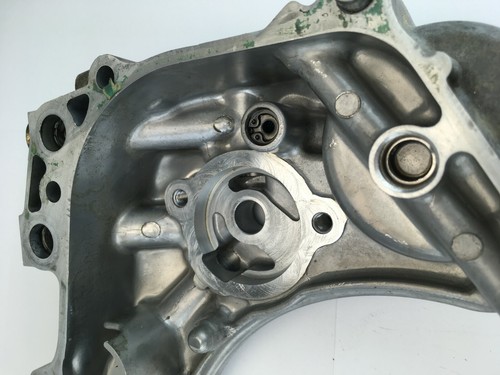 HONDA XR 650R 2004 / FITS 2000-2007 ENGINE INNER CLUTCH COVER 11330MBN670 - Bild 6 von 12