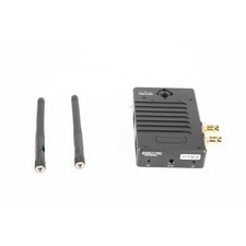Teradek Bolt 500 XT 3G-SDI/HDMI Wireless Tran...