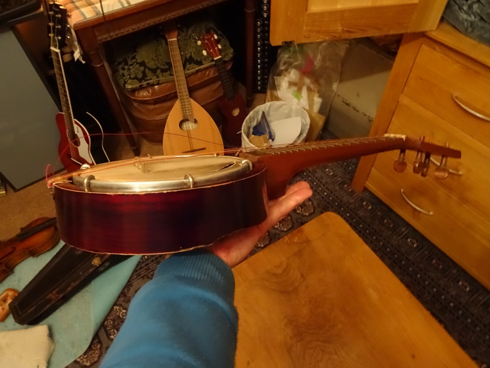 Picture 8 of 13