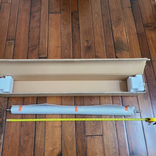 Impresora de rodillos KIP plotter fusor de presión Z164400850 NUEVO - Imagen 6 de 8