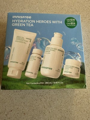 skin care sets kits