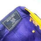 Picture 5 of 6