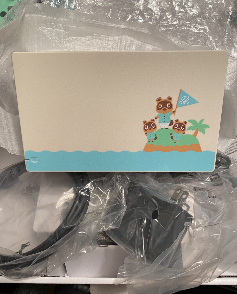 シロクジラ出品 Nintendo Switch Switch】Code:Realize ～彩虹の花束～ for Nintendo Switch 通常版