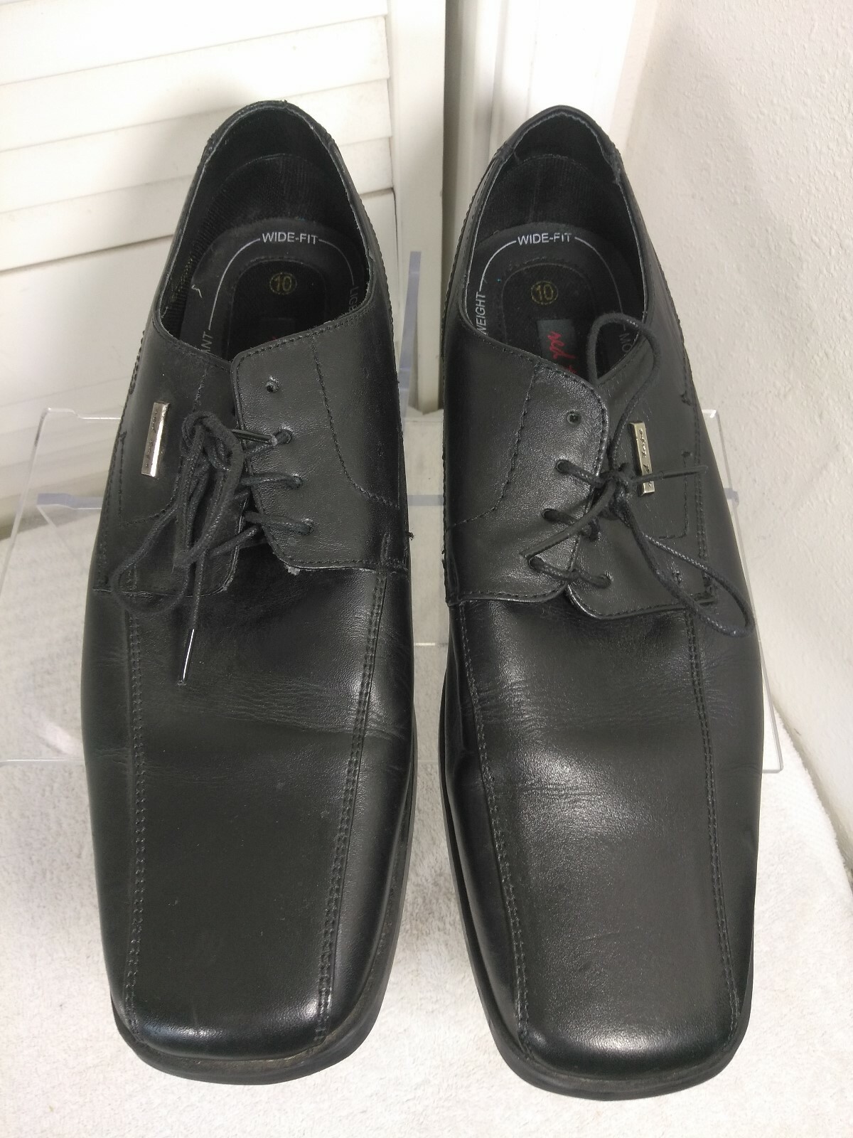 red tape shoes for men casual