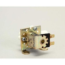 Water Solenoid Valve 120V Replacement 12-2313-01 for Scotsman SCO12-2313-01