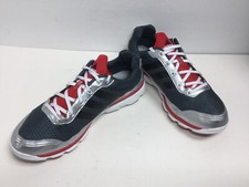ADIDAS AdiPrene Plus Rubber Mens Size 10.5 Ru...