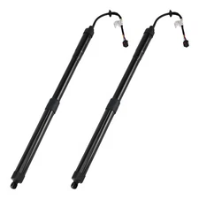 Fits For 2013-2019 Hyundai Santa Fe Pair Rear Tailgate Power Hatch Lift Support