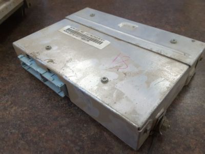 94 SUNBIRD ENGINE ECM ELEC CONT UNIT ECU 4-121 2.0L 38249