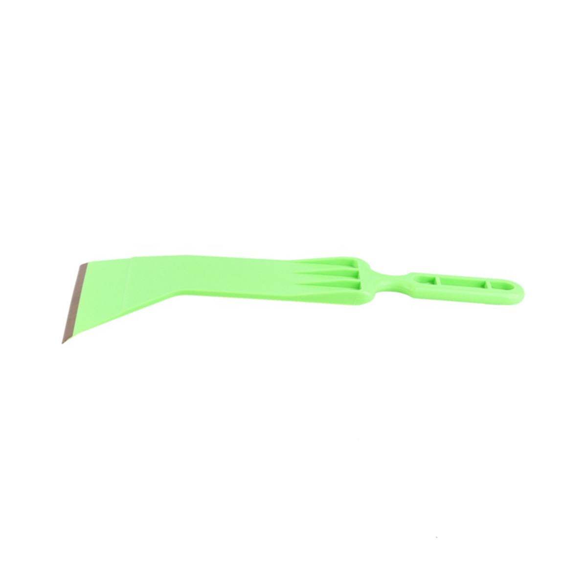 Fenstertönung Car Vinyl Wrap Bulldozer Wasserentferner Reinigungswerk