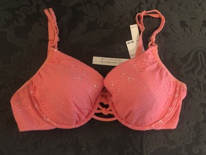 36d bathing suit top