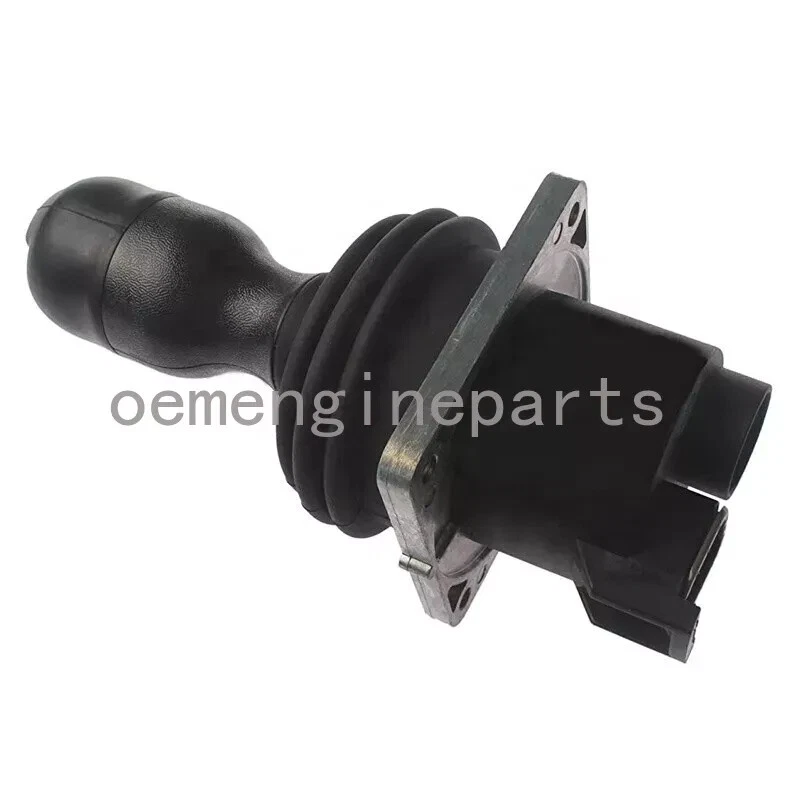 101005GT Fit For Genie Lift S-80 SX-180 S-85 SX-150 Z-135/70 Joystick Controller - Image 3 of 4