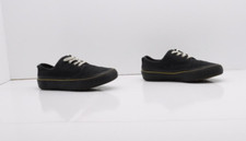 Scarpe Dr. Martens Jacy Basse Usate EU 37 UK 4 US 6 (Cod.CS548) Nero Donna