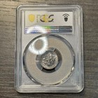 Picture 4 of 6