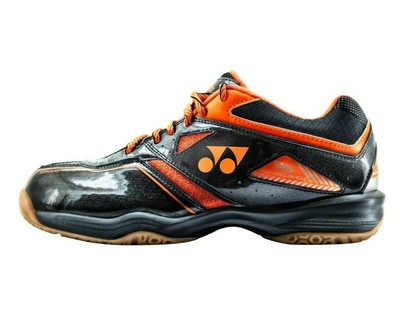 YONEX POWER CUSHION 36 SHB36EX 