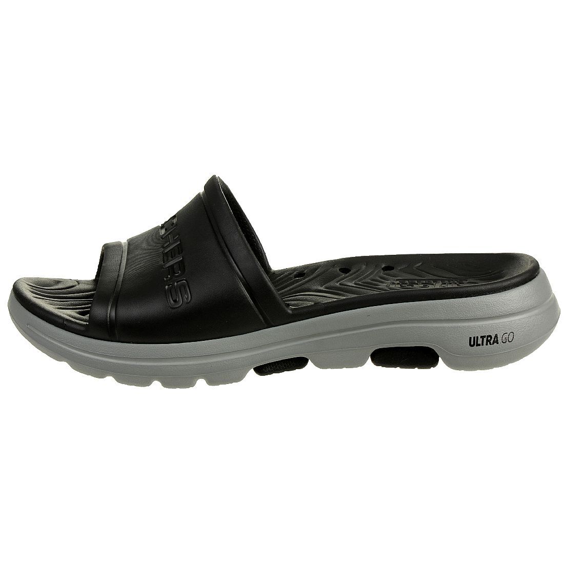 Купить Skechers Cali Gear Mens GO WALK 