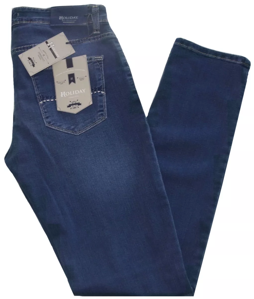 Jeans uomo hotsell taglia 52