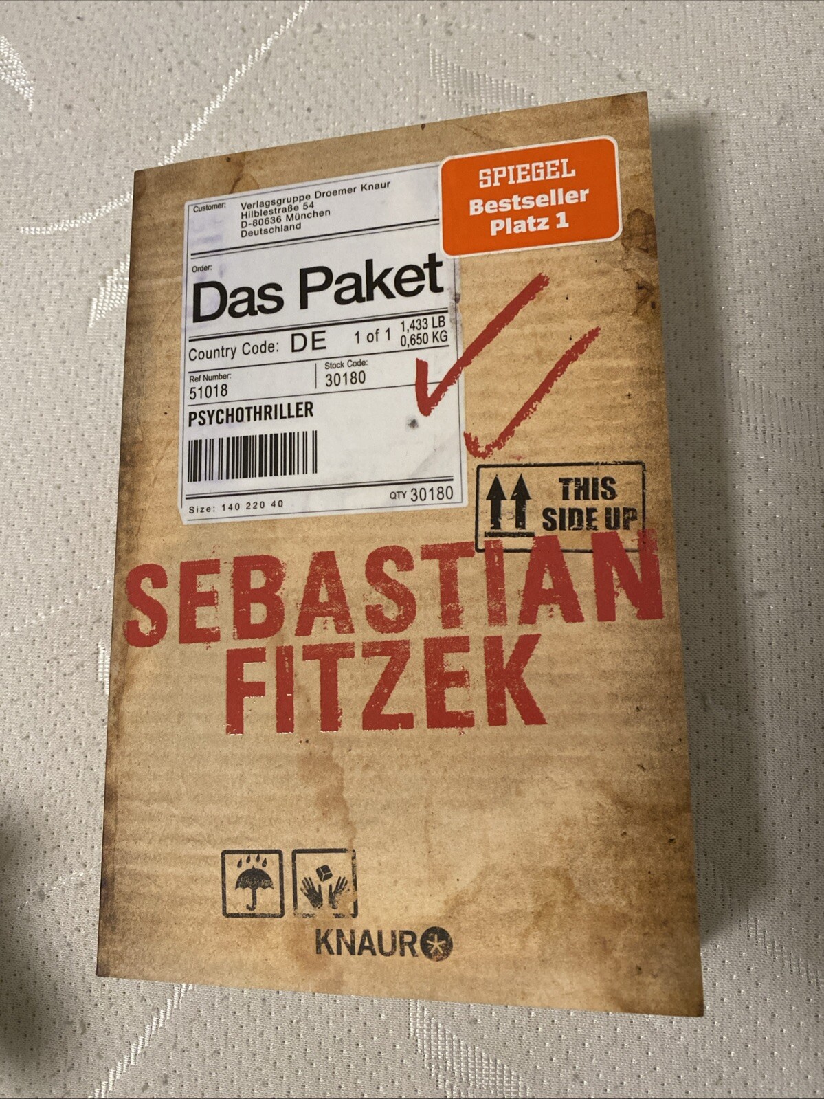 Bild 1 von 1