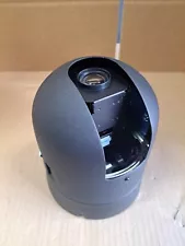 Clinton High Speed Dome Core Unit Model No. CE-PTZ26X