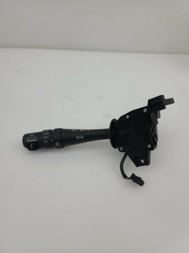 2004 - 2009 Fits Column Turn Switch Assembly Oem 1999391 Cadillac Xlr