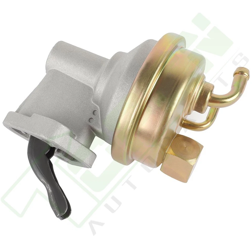 For 78-86 GMC Jimmy 1978 K15 Pickup K15 Suburban Electrical Fuel Pump Assembly - Image 4 of 4