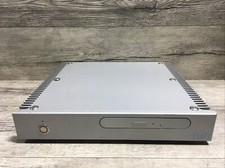 Hush "silent" PC.