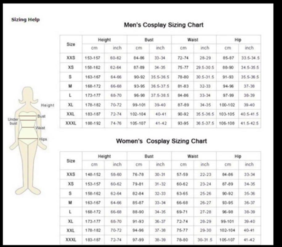 Nuevo Acorazado Espacial Animación Ropa Personalización Foto 2 de 4