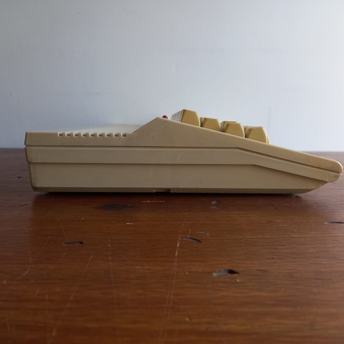 Drean Commodore 64C Personal computer Tested and Working - Picture 6 of 8
