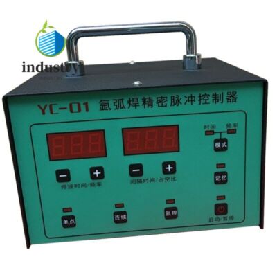 TIG welding machine modification cold welding machine laser welding machine