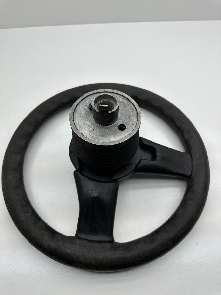 HEYTUNE sport steering wheel momo typ d36 kba70101 Boss kit for