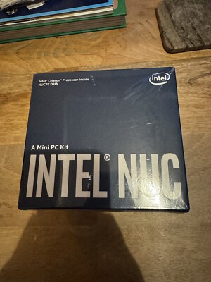 BOXNUC7CJYHN1