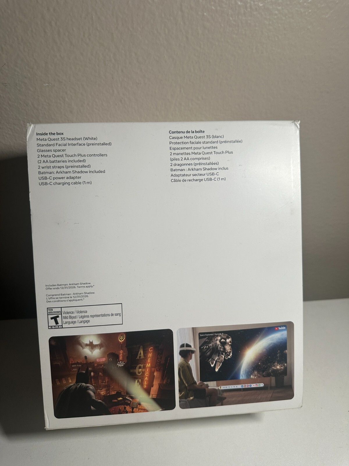 Picture 3 of 5
