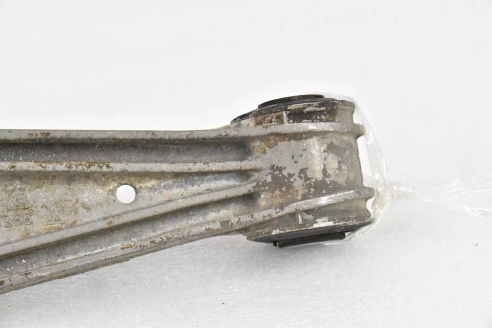 🚀 Brazo de control de suspensión inferior trasero izquierdo derecho Porsche 911 Turbo 996 1997-2008 Foto 4 de 4