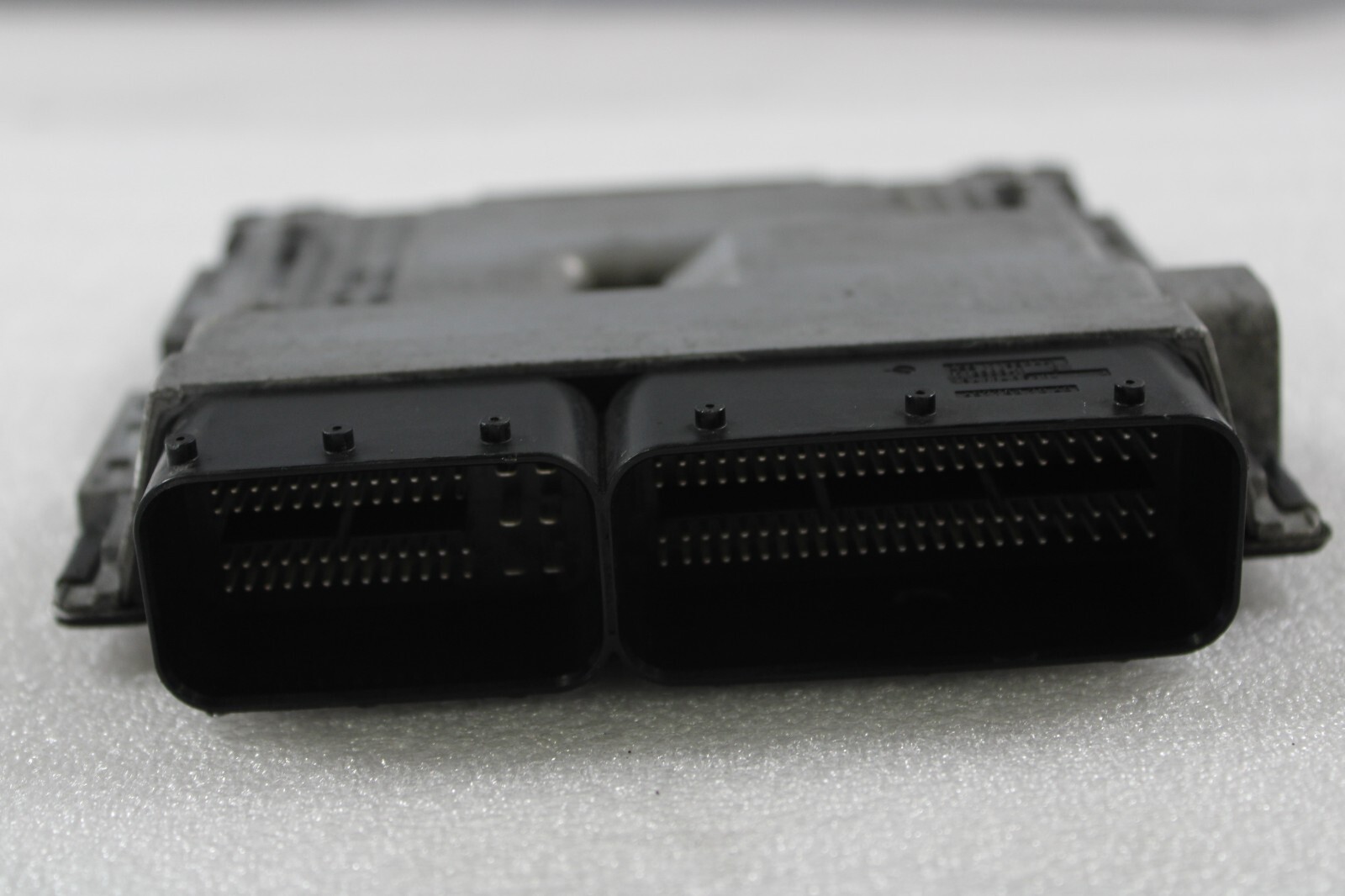 McLaren 720S, CCU Control Module, Used, P/N 14B0303CP