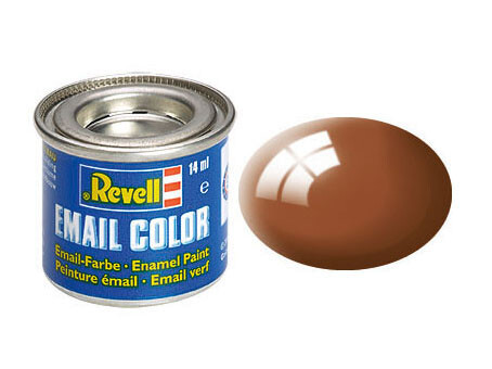 Revell Email Color, 14 ml-Dose - Bild 52 von 90