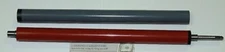 HP 1000 1200 1220 1300 KIT FUSER SLEEVE PRESSURE ROLLER PREMIUM PARTS USA SELLER