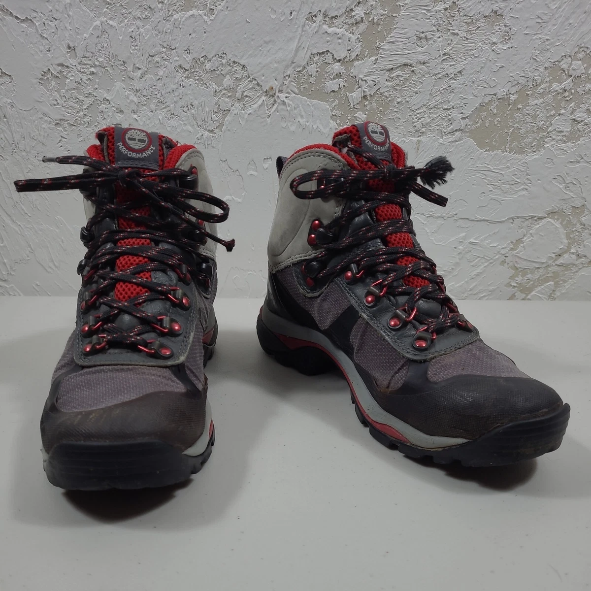 Timberland cadion hiking best sale pant
